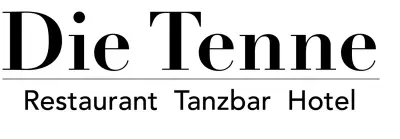 die-tenne_schwarz.jpg.webp