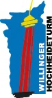 hochheideturm2.jpg