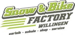 snow-bike-factory2.jpg