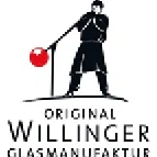 glasmanufaktur2.jpg