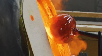 glasmanufaktur3.jpg