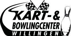 cart-bowling2.jpg