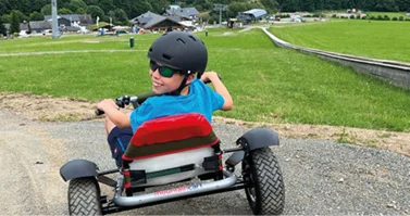 mountaincart3.jpg