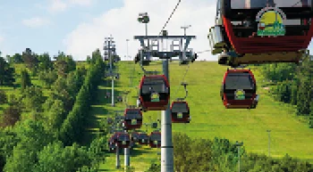 kabinenseilbahn3.jpg