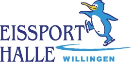 eissporthalle2.jpg