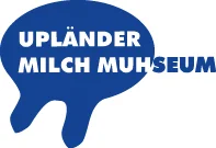 milchmuhseum2.jpg