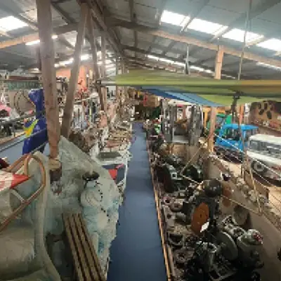 curiosum1.jpg
