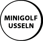 minigolf2.jpg
