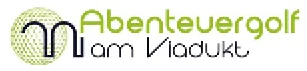 abenteuergolf2.jpg